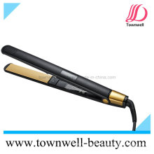 Hot Selling Popular Mch Ultrathin Straightener with Long Plates